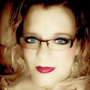 Meet your Posher, Vickie